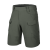 Spodenki Helikon OTS 11" Olive Drab