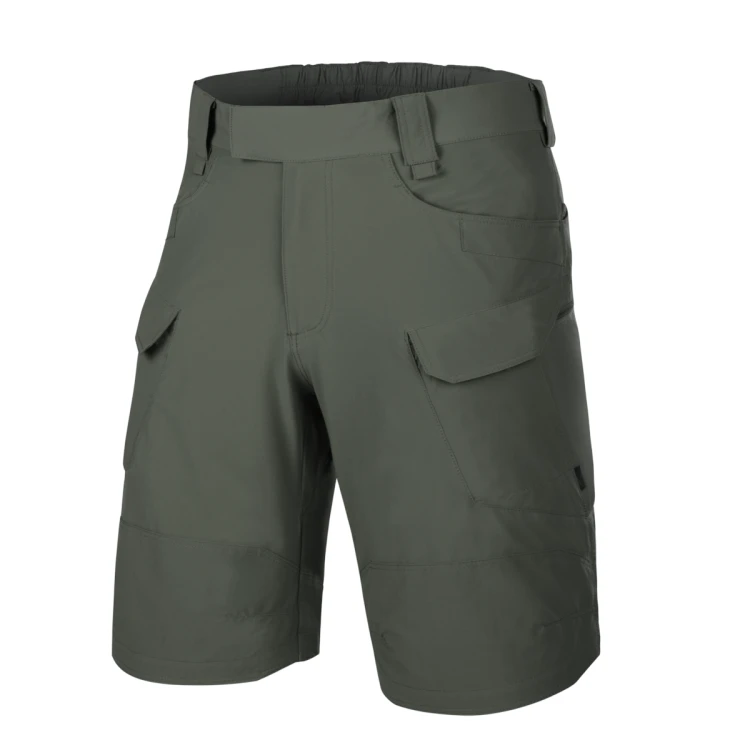 Spodenki Helikon OTS 11" Olive Drab