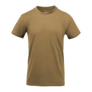 Koszulka Helikon Bawełniana Coyote M