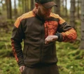 Polar Smaland Hunters 5619 H.Brown Strata
