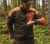 Polar Smaland Hunters 5619 H.Brown Strata