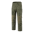 Spodnie Helikon MCDU Desert Night Camo XL Long