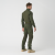 Spodnie Helikon MCDU Desert Night Camo XL Long
