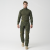 Spodnie Helikon MCDU Desert Night Camo XL Long