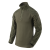 Bluza Helikon Combat Shirt Desert Night Camo XL