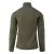 Bluza Helikon Combat Shirt Desert Night Camo XL