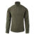 Bluza Helikon Combat Shirt Desert Night Camo XL