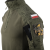 Bluza Helikon Combat Shirt Desert Night Camo XL