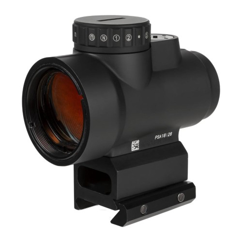 Kolimator Trijicon MRO HD RED 68 MOA 2 MOA Dot
