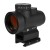 Kolimator Trijicon MRO HD RED 68 MOA 2 MOA Dot