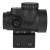 Kolimator Trijicon MRO HD RED 68 MOA 2 MOA Dot