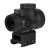 Kolimator Trijicon MRO HD RED 68 MOA 2 MOA Dot