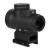 Kolimator Trijicon MRO HD RED 68 MOA 2 MOA Dot