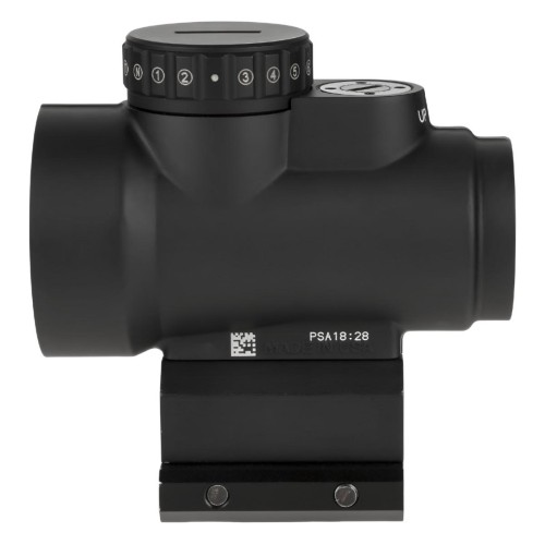 Kolimator Trijicon MRO HD RED 68 MOA 2 MOA Dot