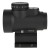 Kolimator Trijicon MRO HD RED 68 MOA 2 MOA Dot