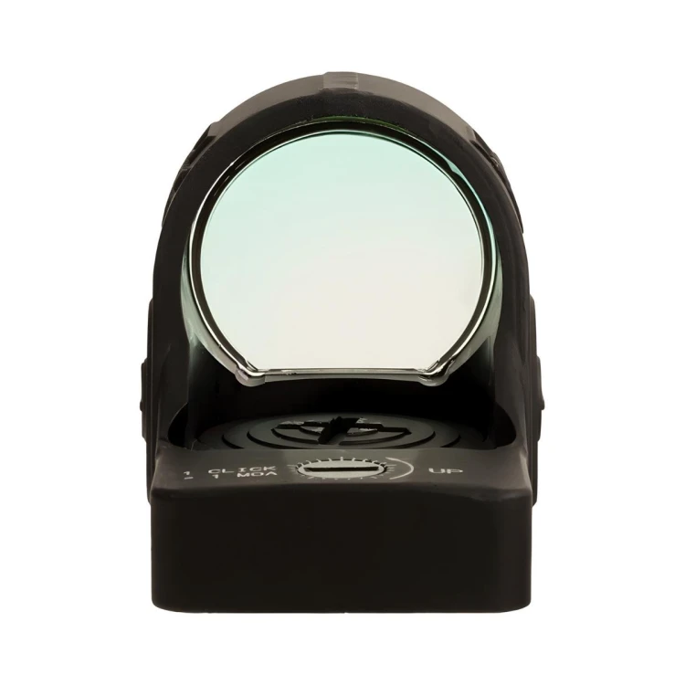 Kolimator Trijicon SRO2-C 2,5 MOA Red dot