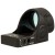 Kolimator Trijicon SRO2-C 2,5 MOA Red dot