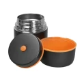 Termos Esbit Food JUG 0,5l 500ml czarny