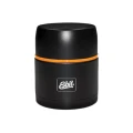 Termos Esbit Food JUG 0,5l 500ml czarny