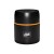 Termos Esbit Food JUG 0,5l 500ml czarny