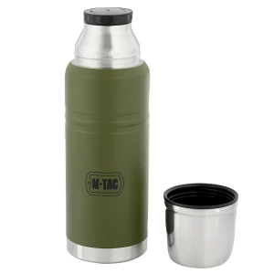 Termos M-Tac ze stali nierdz. 750ml
