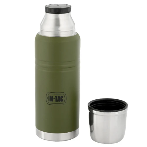 Termos M-Tac ze stali nierdz. 750ml