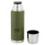 Termos M-Tac ze stali nierdz. 750ml