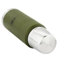 Termos M-Tac ze stali nierdz. 750ml