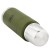 Termos M-Tac ze stali nierdz. 750ml