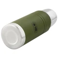 Termos M-Tac ze stali nierdz. 750ml
