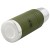 Termos M-Tac ze stali nierdz. 750ml