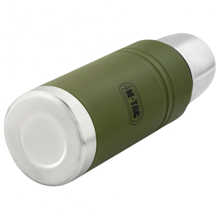 Termos M-Tac ze stali nierdz. 750ml