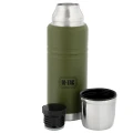 Termos M-Tac ze stali nierdz. 750ml