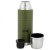 Termos M-Tac ze stali nierdz. 750ml