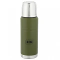 Termos M-Tac ze stali nierdz. 750ml