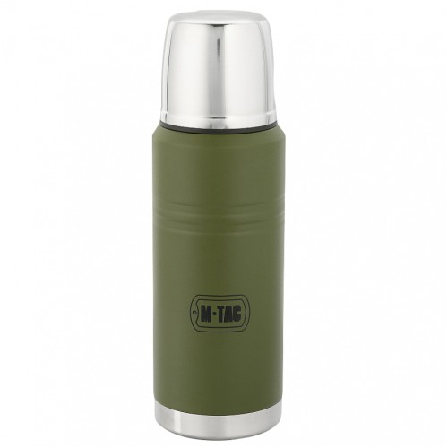 Termos M-Tac ze stali nierdz. 750ml