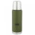 Termos M-Tac ze stali nierdz. 750ml