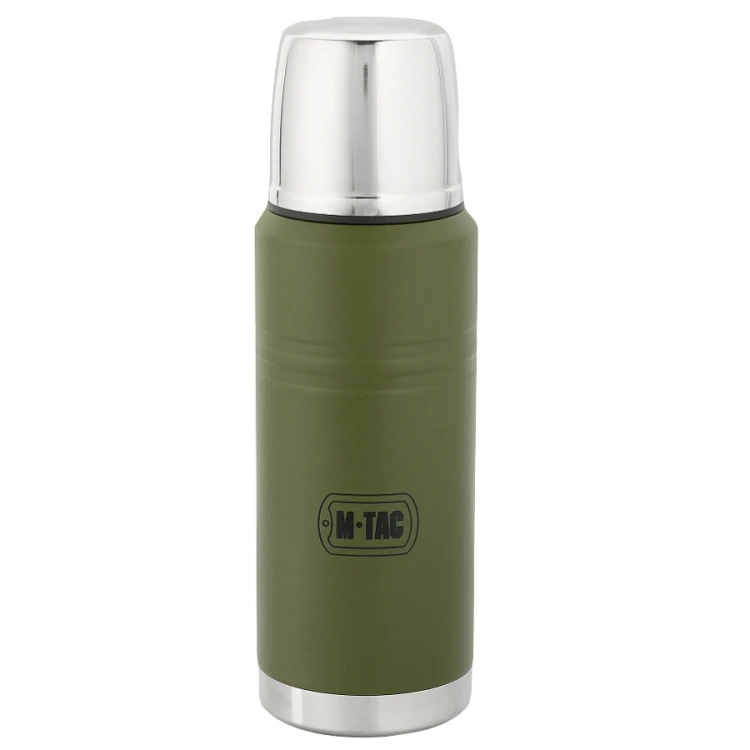 Termos M-Tac ze stali nierdz. 750ml