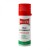 Olej do broni Ballistol spray 200 ml