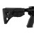 KARABIN SON OF GUN 223REM 16" BLK