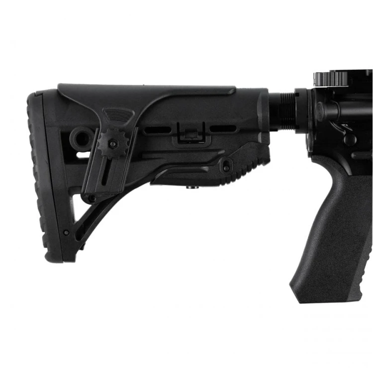 KARABIN SON OF GUN 223REM 16" BLK