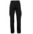 Spodnie Pinewood Broderick 5793 Black C48