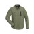 Koszula Pinewood Wolf 5329 Green 3XL