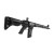 KARABIN SON OF GUN 223REM 16" BLK