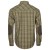 Koszula Pinewood Wolf 5329 Mid Green