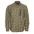 Koszula Pinewood Wolf 5329 Mid Green