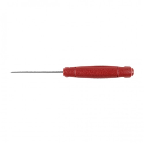 Nóż Morakniv Craft Basic 511 stal węglowa