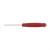 Nóż Morakniv Craft Basic 511 stal węglowa