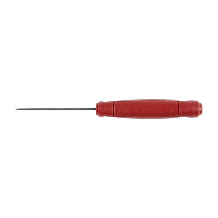 Nóż Morakniv Craft Basic 511 stal węglowa