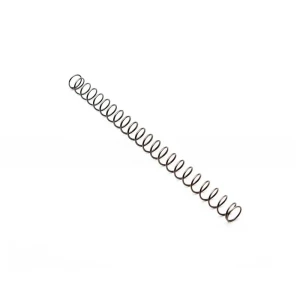 Sprężyna powrotna żerdzi Glock 19-23-45 12 lbs